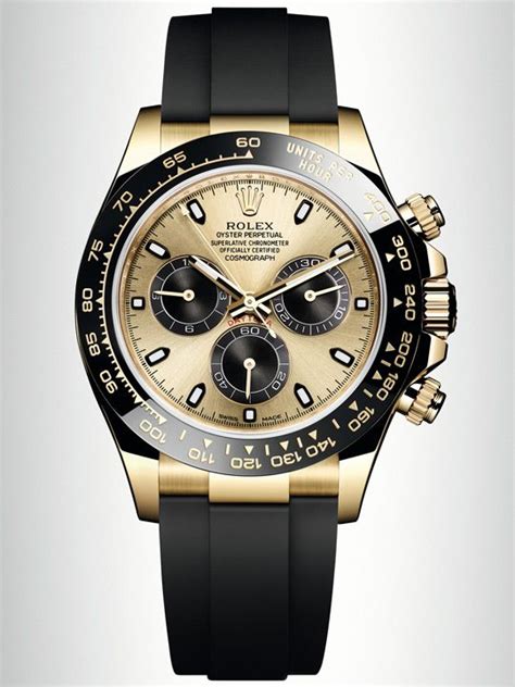 rolex watch malaysia.